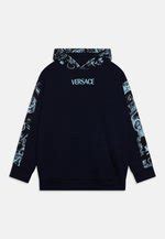 Versace BAROCCO UNISEX 